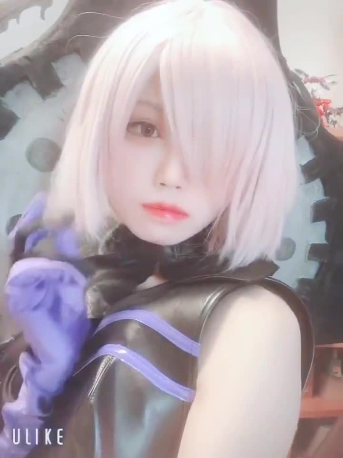 わか丸👹心は大江山 @wakamaruF_cos 2