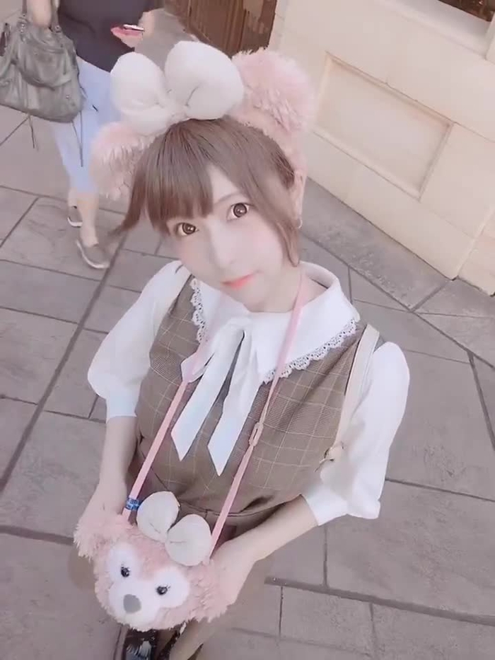 うらまる🐷 @uramaru_y 43