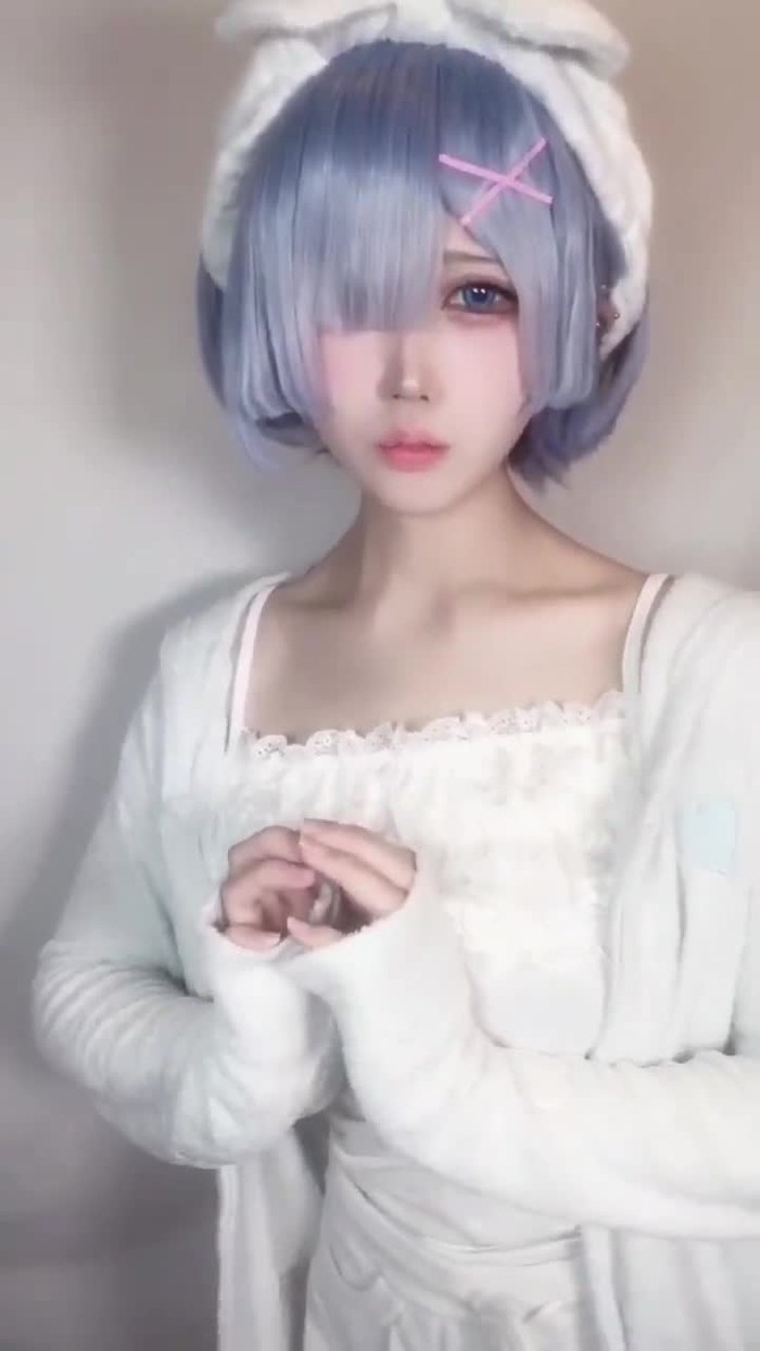 日向 葵 ໒꒱ ひなた あおい ໒꒱ @xxxUxx_OxxO 10