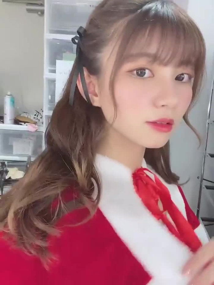 本田夕歩 @pon_chan216 6