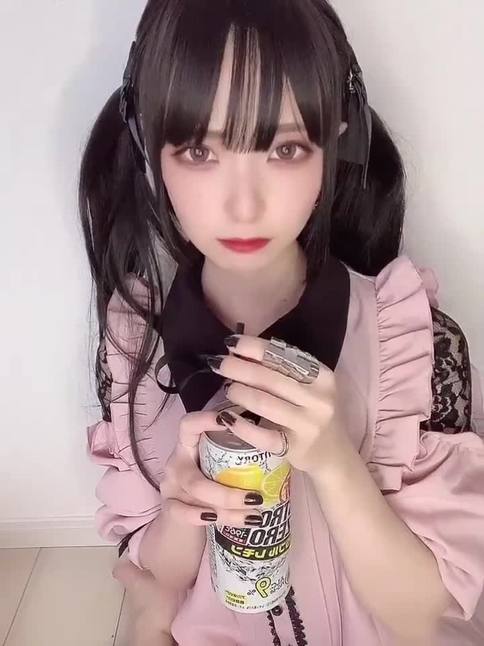 あぷ@3/28バースデーイベント @apu0u0