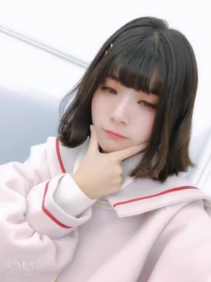 翠翠suiseiko @chitandaneko 20