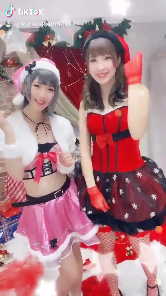 倉坂くるる🐥🌸4/12初ワンマン！ @Kururu_45 5