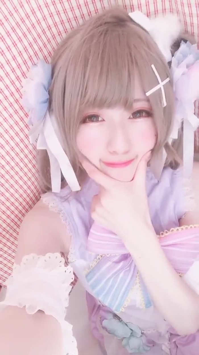 音🧸 @__________kum 1