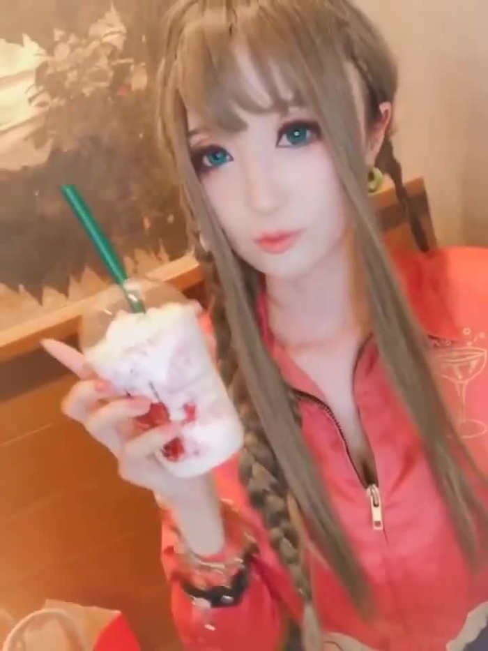 カモミール 🌼 2/22 parfaite撮影会 23コス☆ポト撮影会 @chamomi017 46