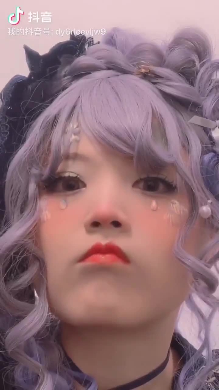 Roka @rokasann 1