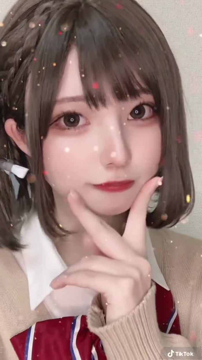 きちぴよ🐤通販はじめたよ @kc_2_cos