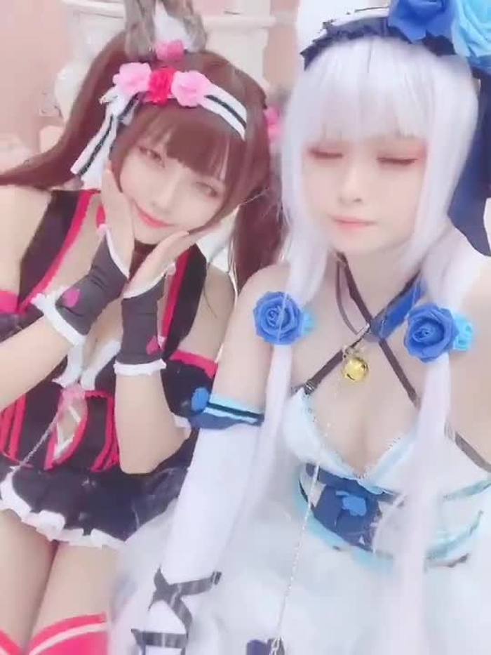 はわわ大明神🌞 @mitsuki_cspr 15