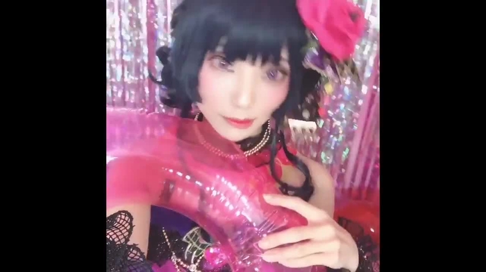 春希美羽😈 @miumiumiu1116 1