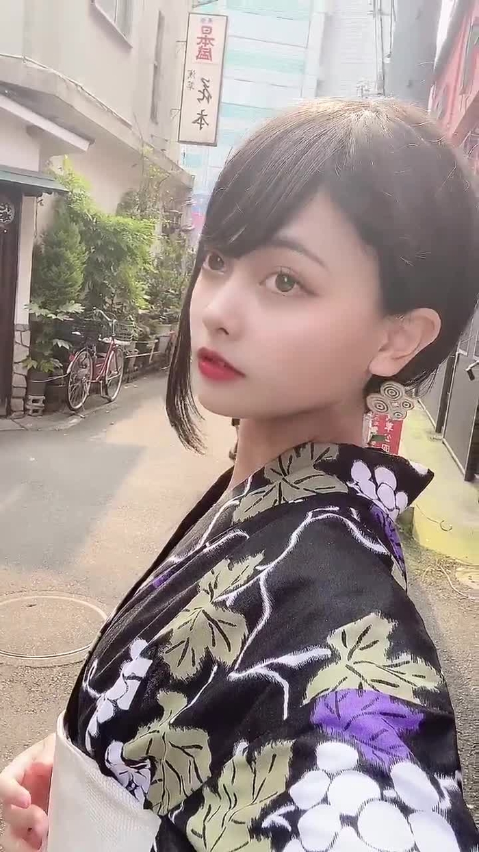 KAPI @KAPI_827MP 1