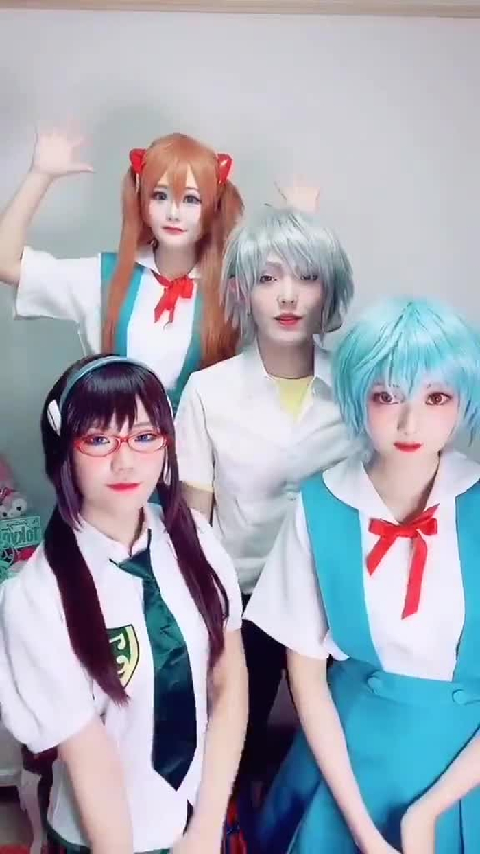しょこら🍫💪 @Chocolat_cos0 40