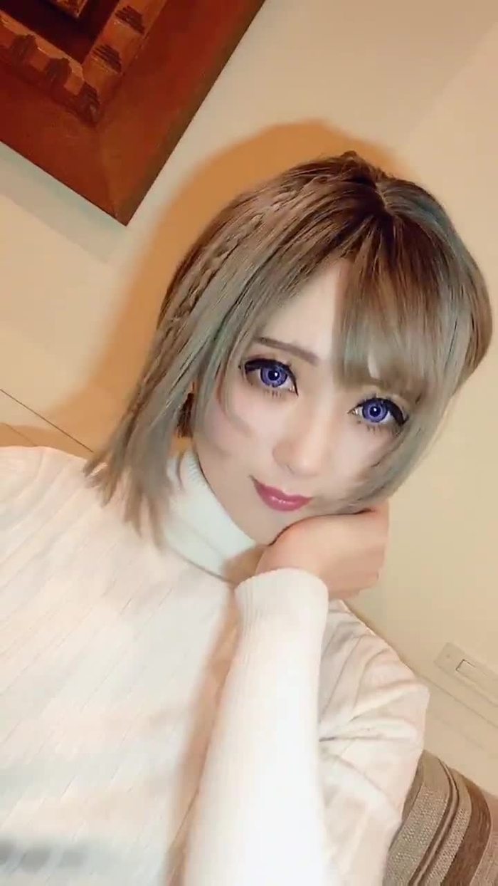 カモミール 🌼 2/22 parfaite撮影会 23コス☆ポト撮影会 @chamomi017 28