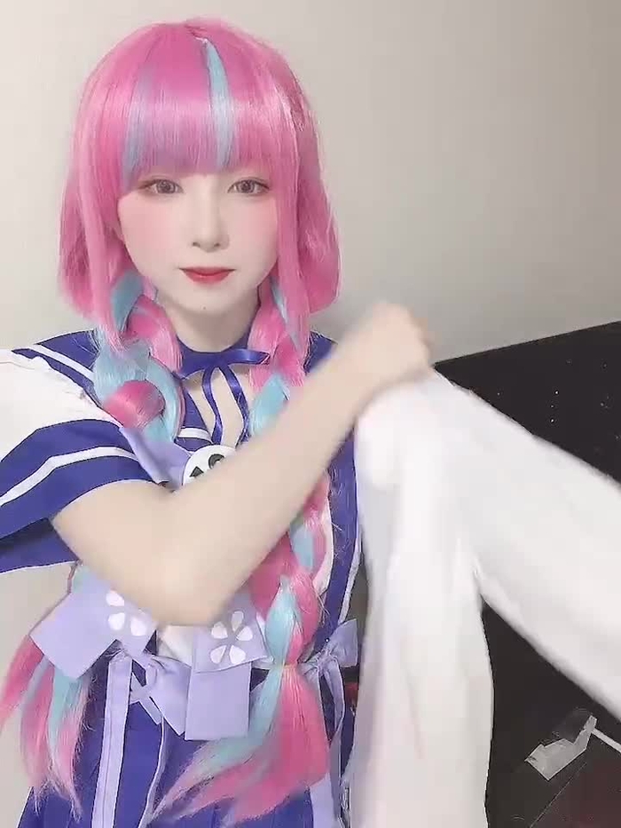 ひな テスト期間 @hi_na_3103 2