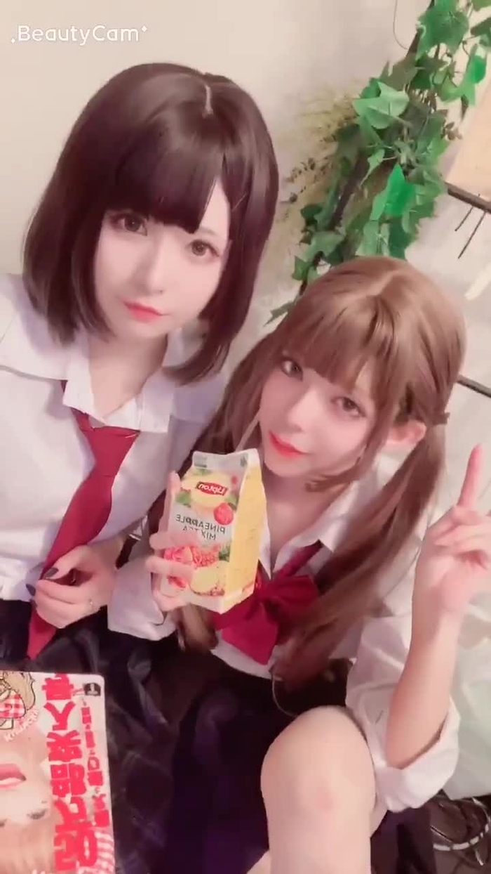 ましろ🐰 *＊しろうさ＊* @sirousa1211 28