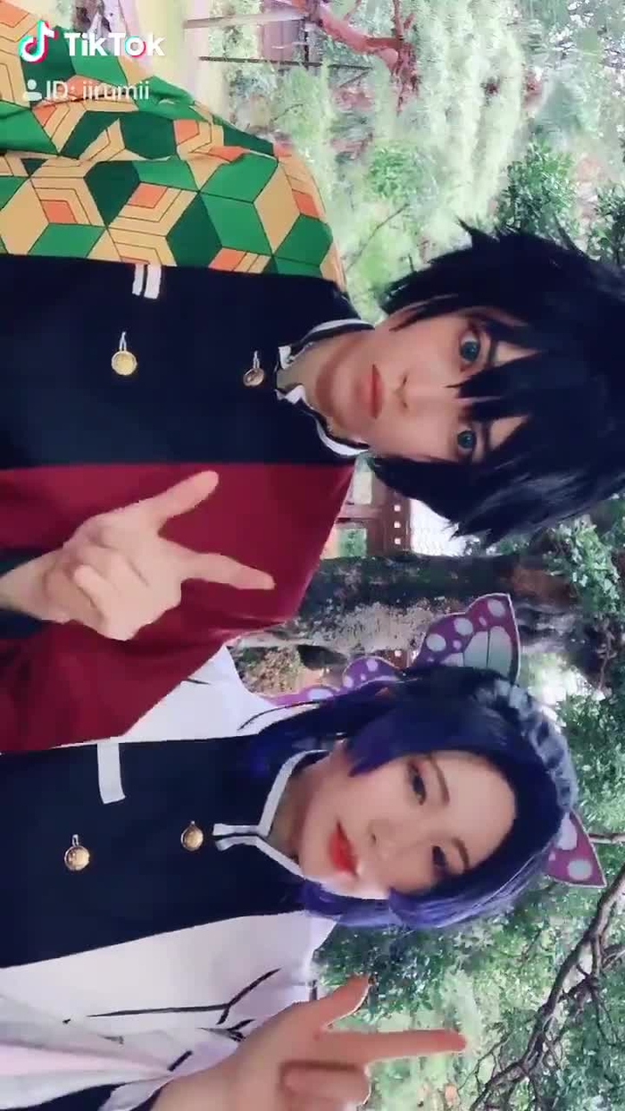 雨音瑠美☂️通販開始しました @Amane_Rumii 8