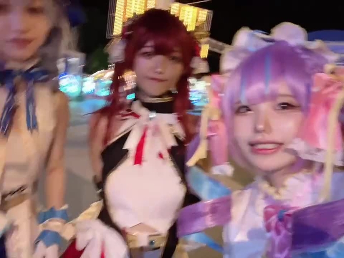 しろいᕱ⑅ᕱラグコス @pnopno080 3