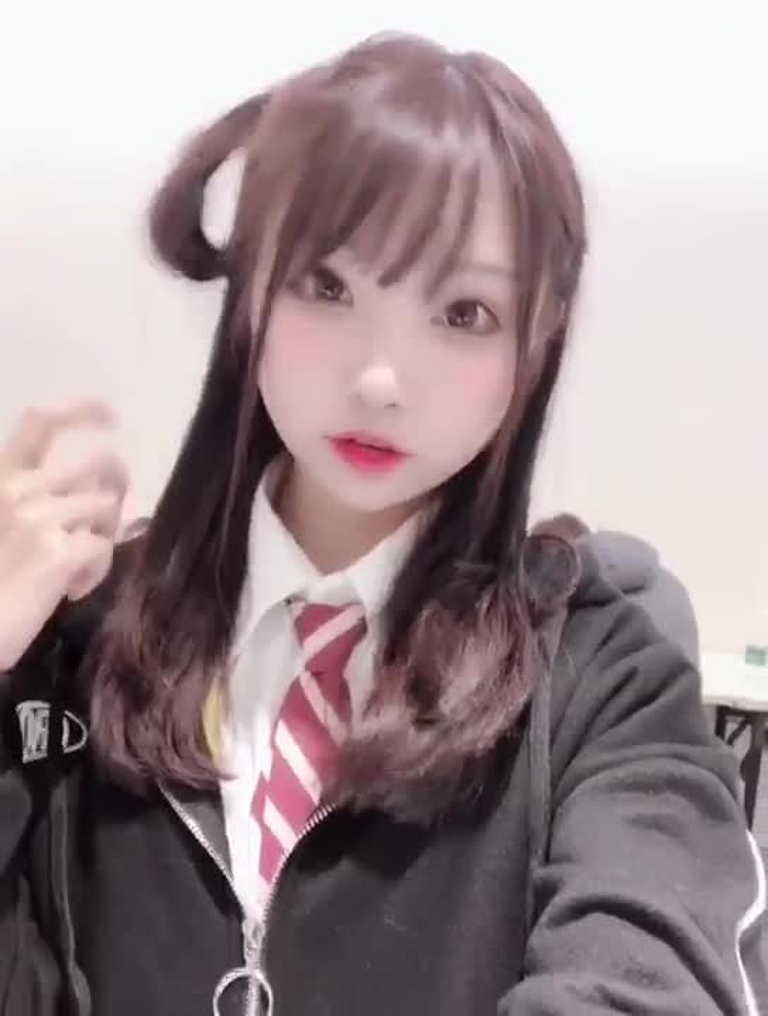 小柔SeeU @seeu_cosplay 231