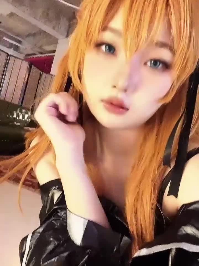 Leeloo リ-ル 릴루 🐣 @leeloo_cos 4