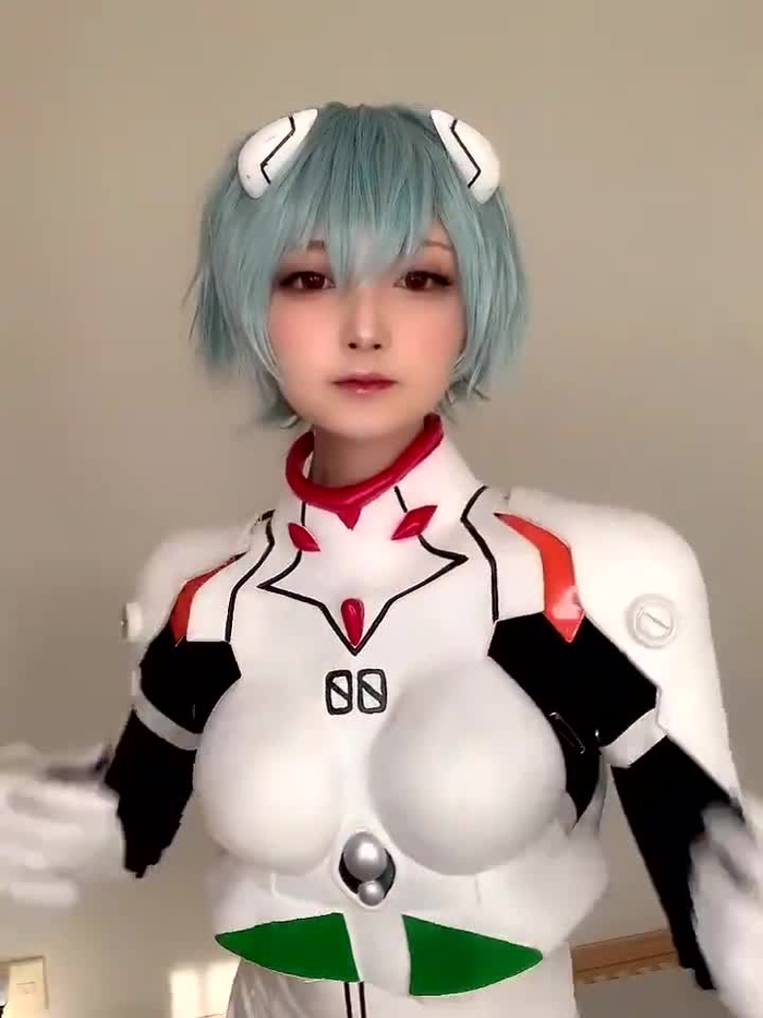 しょこら🍫💪 @Chocolat_cos0 23
