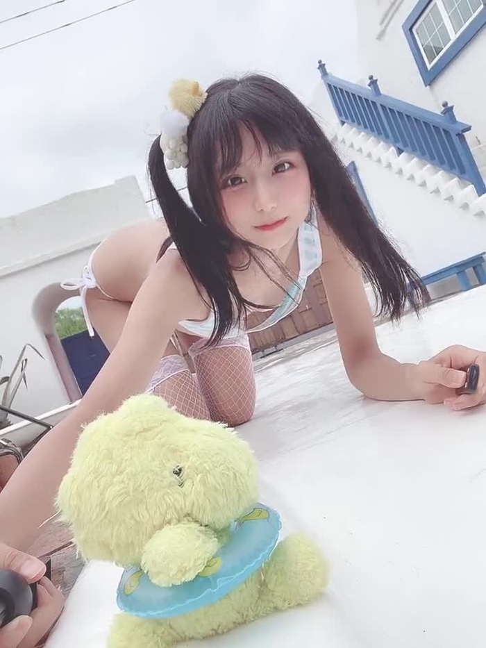 (・´_ゝ｀)柳丸🍠 @koharuuuuuuuu 7