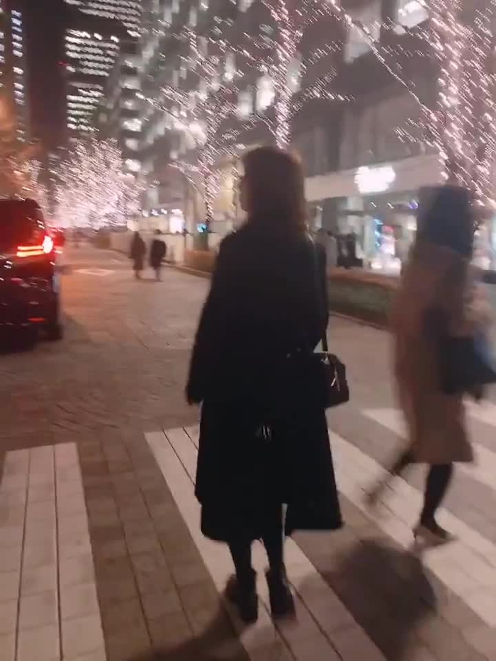 紗雪@冬コミ通販はじめました @sayuki_cos