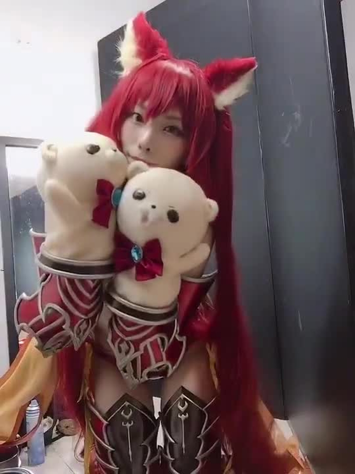 misaco🐣毎週金曜20時インスタライブ @oOsuyaaaOo