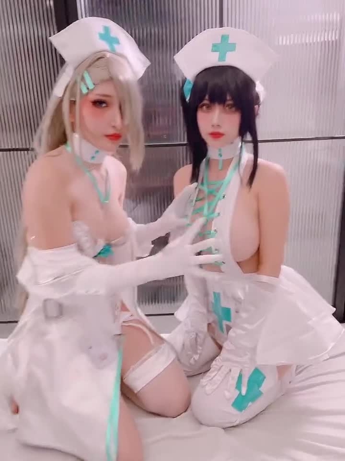 沖田凛花Rinka🌸 @okitarinka01 9