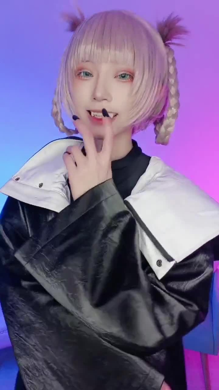 Kitaro_綺太郎🍬 @kitaro_cos 49
