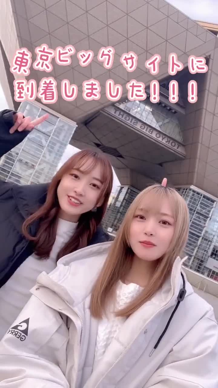 雪野なな🎂1/28生誕祭 @yukinana_uzura 2