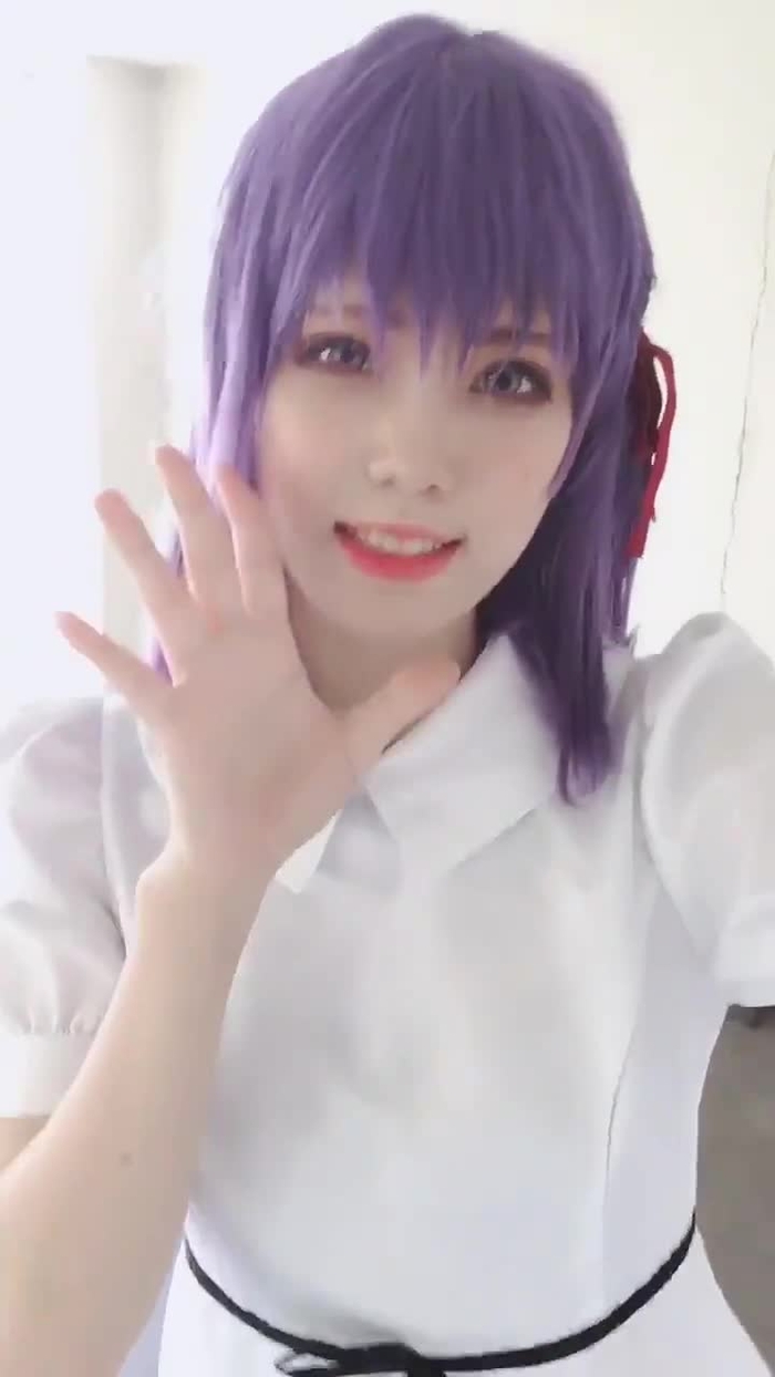 🧠るーみ🧠 @love1loooomy 9