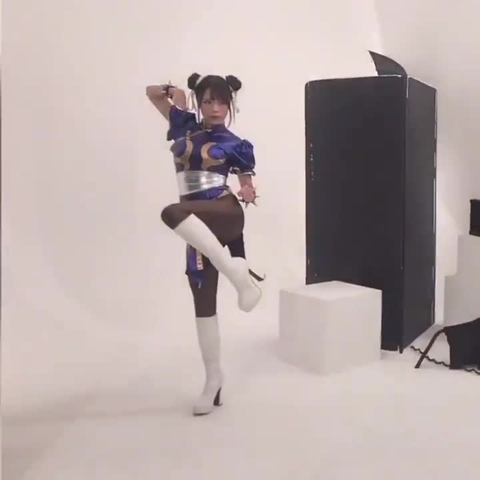 オシリス❤︎Osiris @planet_osiris 21