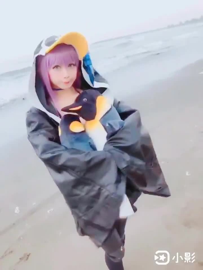 沖田凛花 @okitarinka01 98