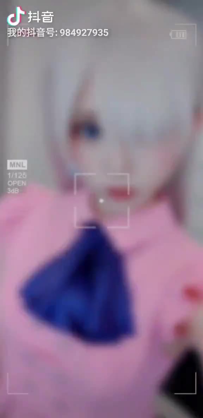 Kitaro_綺太郎🍬 @kitaro_cos 116