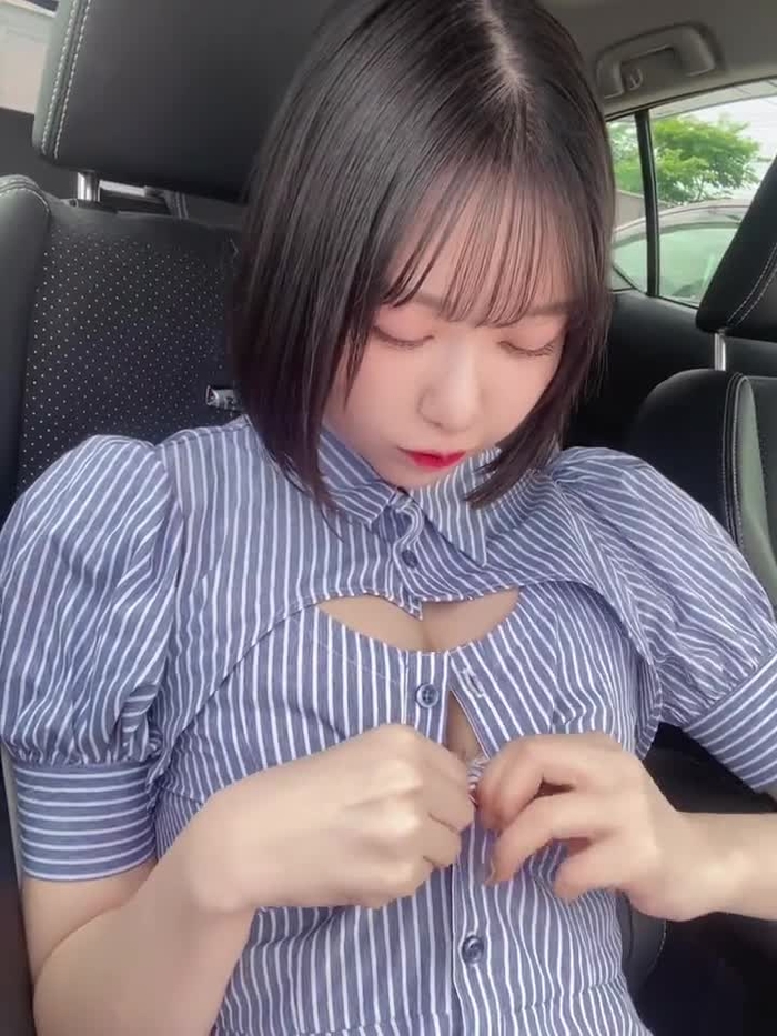 みなみ🐈💕7/4BDイベント！バーレスク東京 @minami_blq