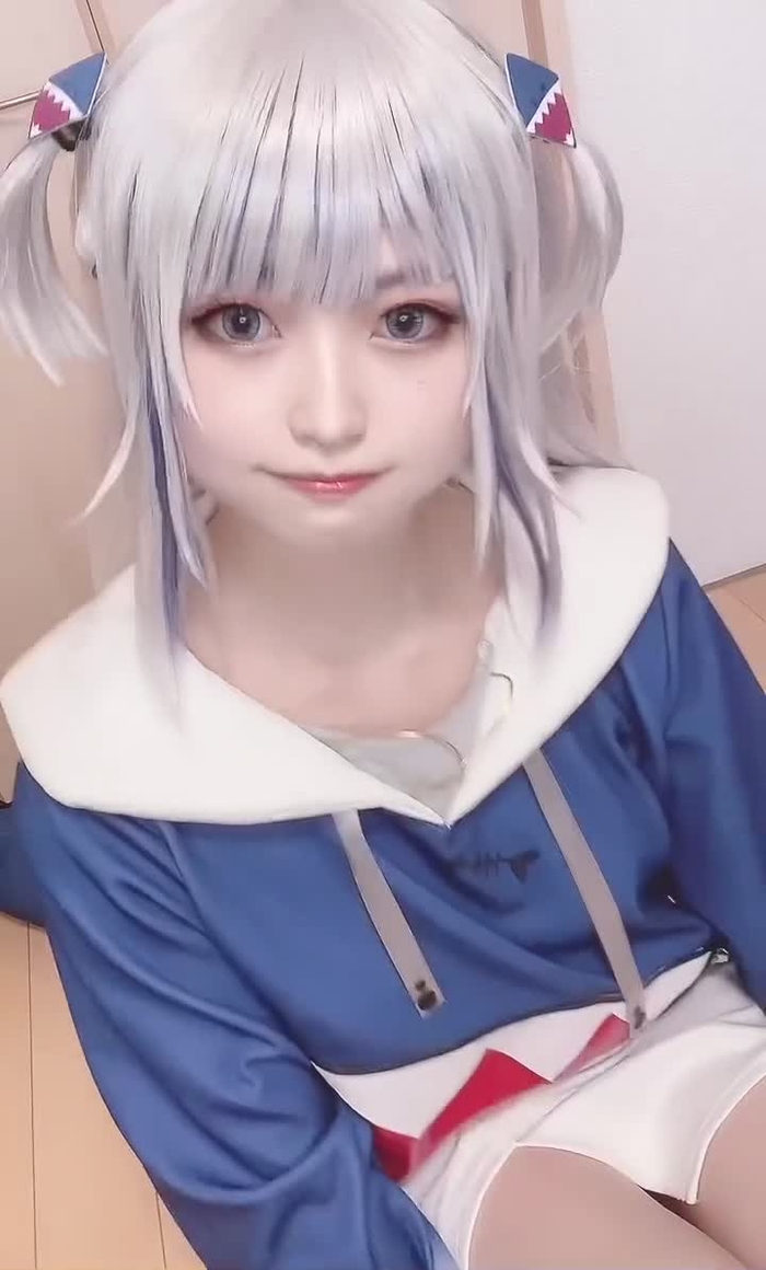 陽汰(ひなた) @hinata_cos_00 1