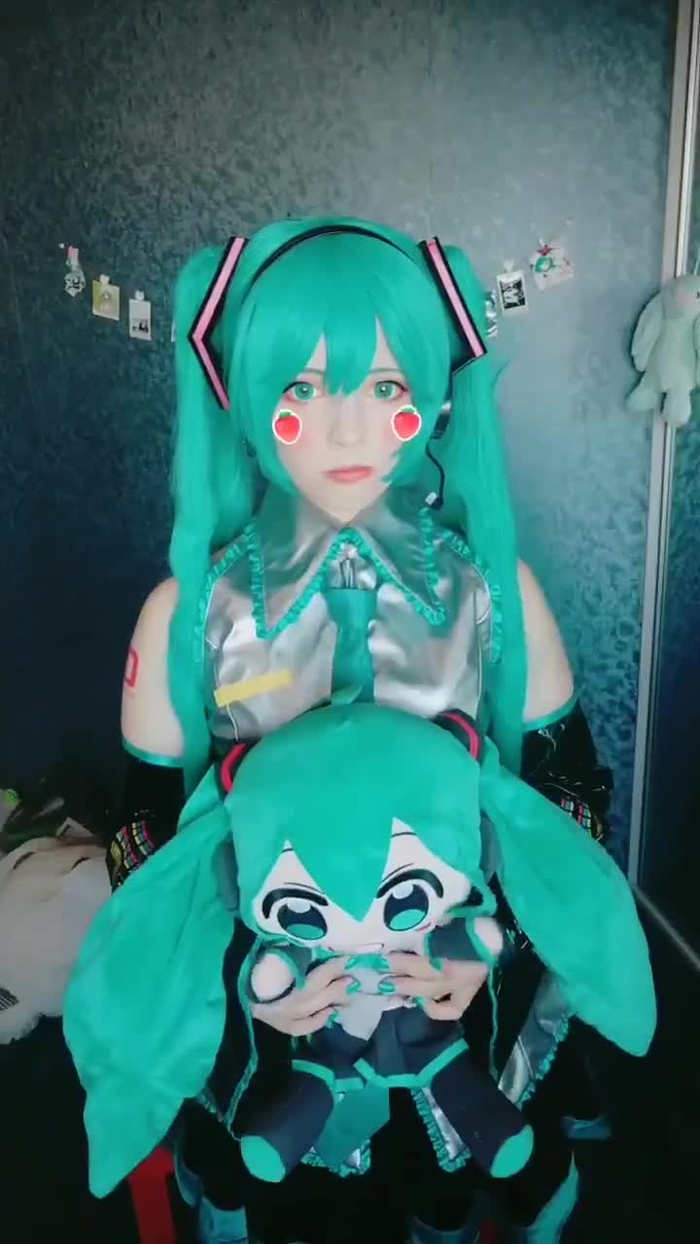 Saya Scarlet @SayaScarlet01 109
