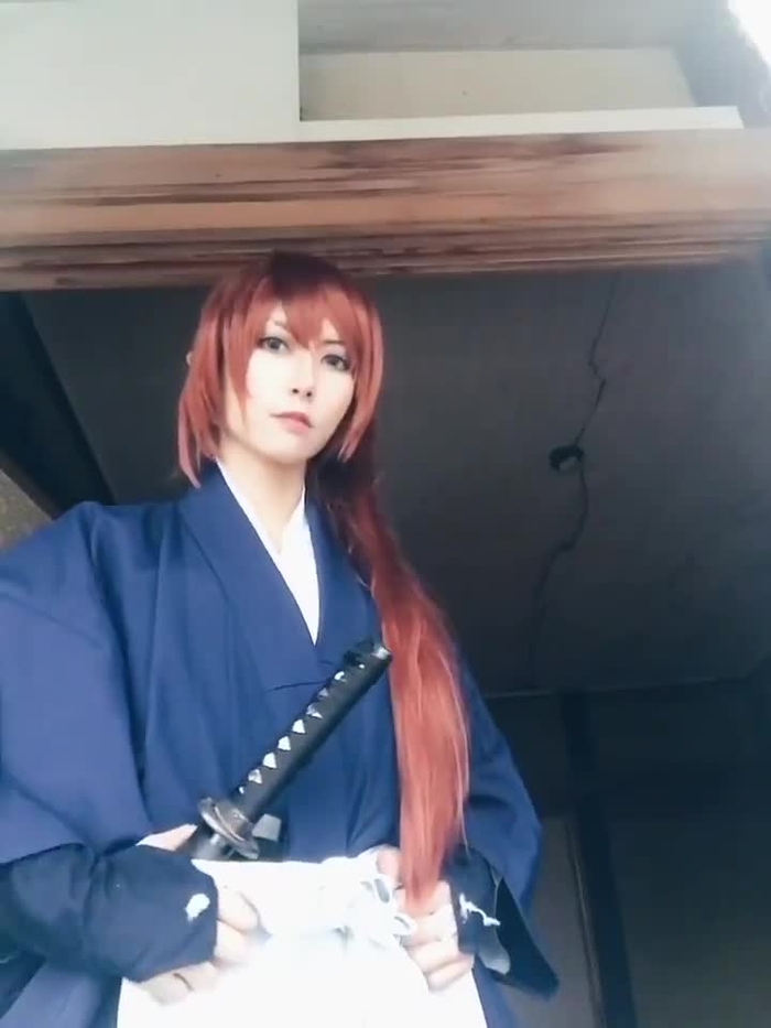鷹村アオイ🌹✨ @aoi_takamura 71