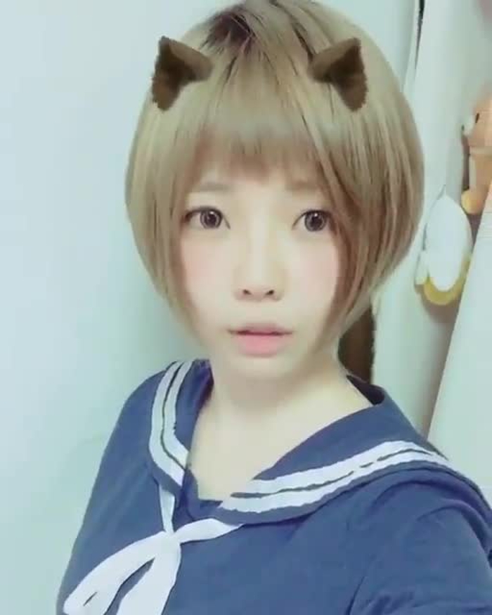 Ely@C97新作通販中 @Ely_eee 20