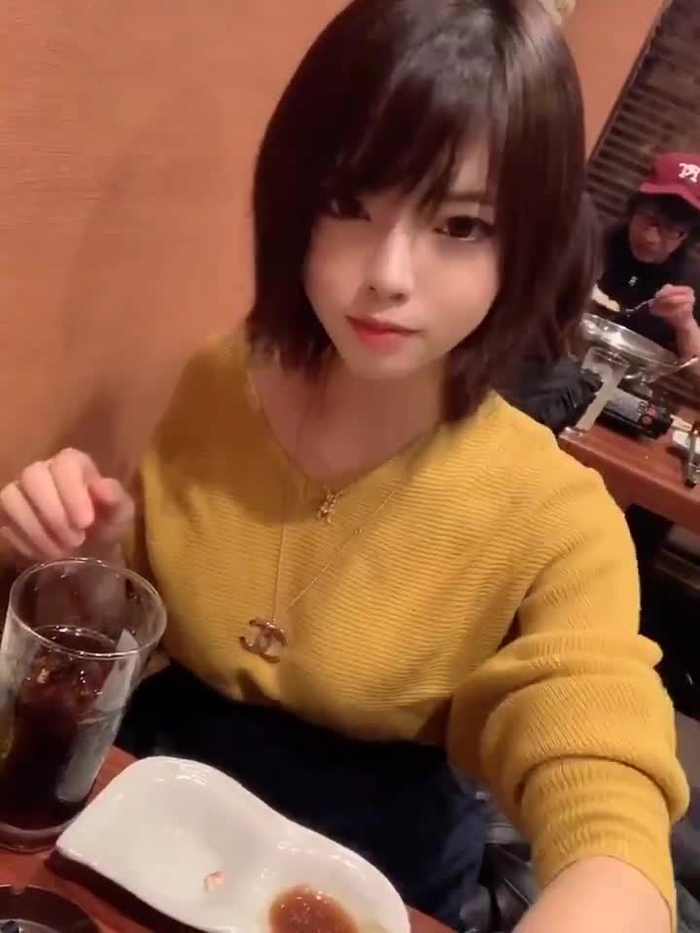 ぽにょ皇子⚜️ @white613like 33