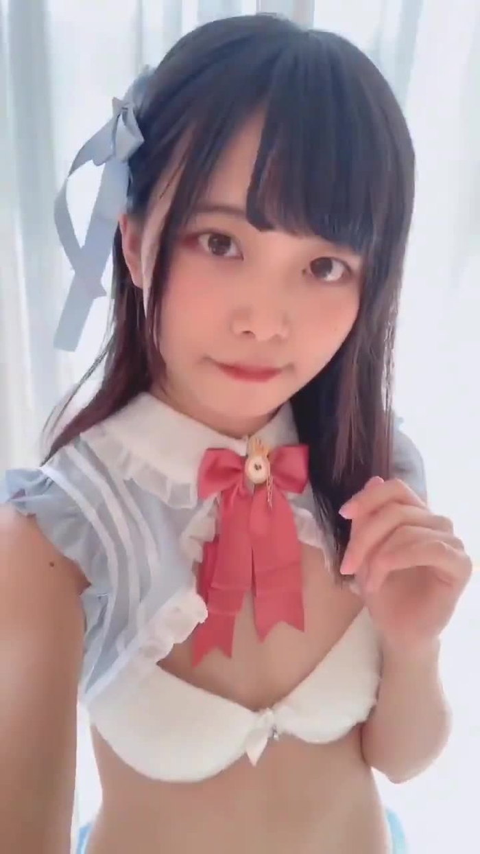 姫綺みみこ💫1/11 生誕パーティー @Hinaki335 1
