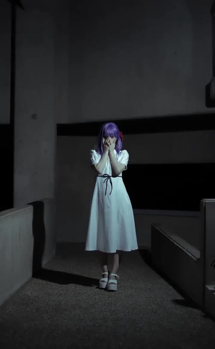 🧠るーみ🧠 @love1loooomy 8