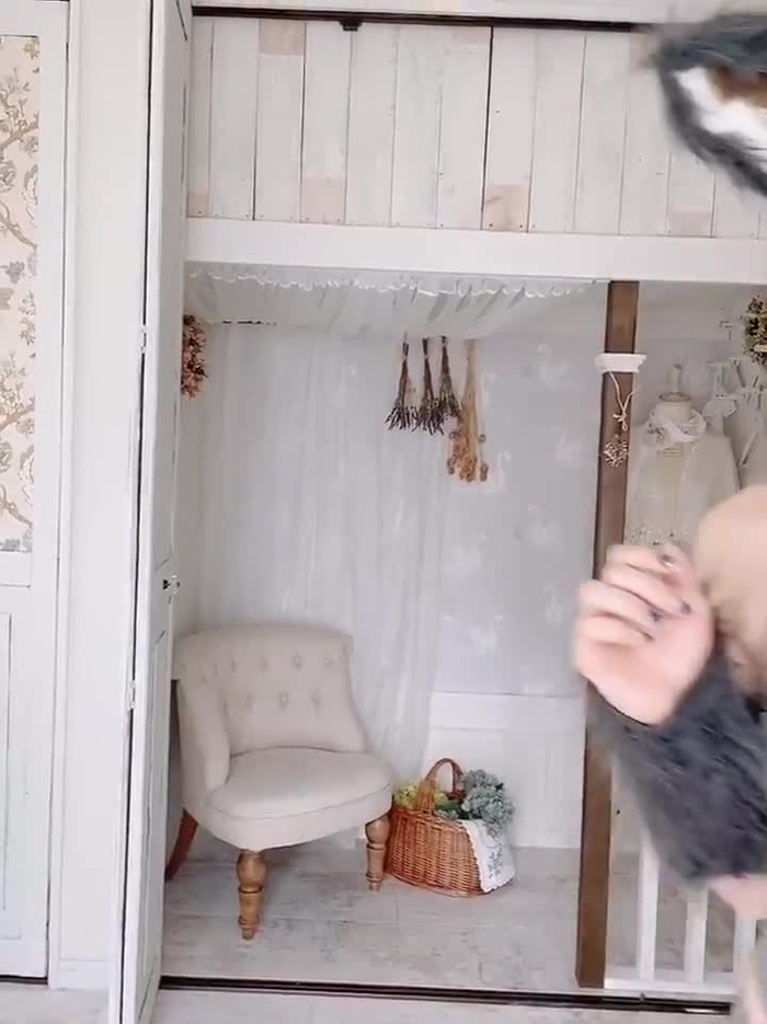 JILL_mw @JILL_mw