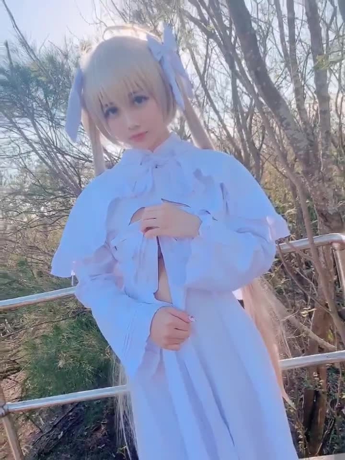 沖田凛花Rinka🌸 @okitarinka01 51