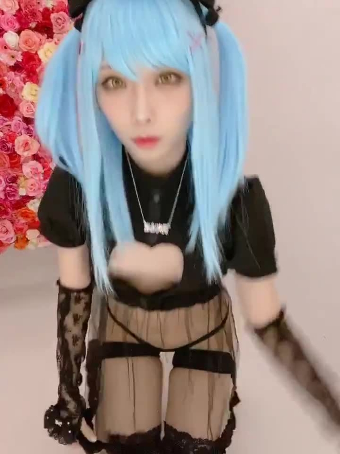 misaco🐣C97新作通販開始 @oOsuyaaaOo 1