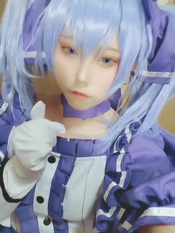 むつき⚡蘇我やa! @m_cos46