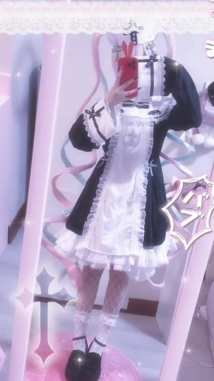 花崎Makura ໒꒱· ゜ @kuren_chan 2