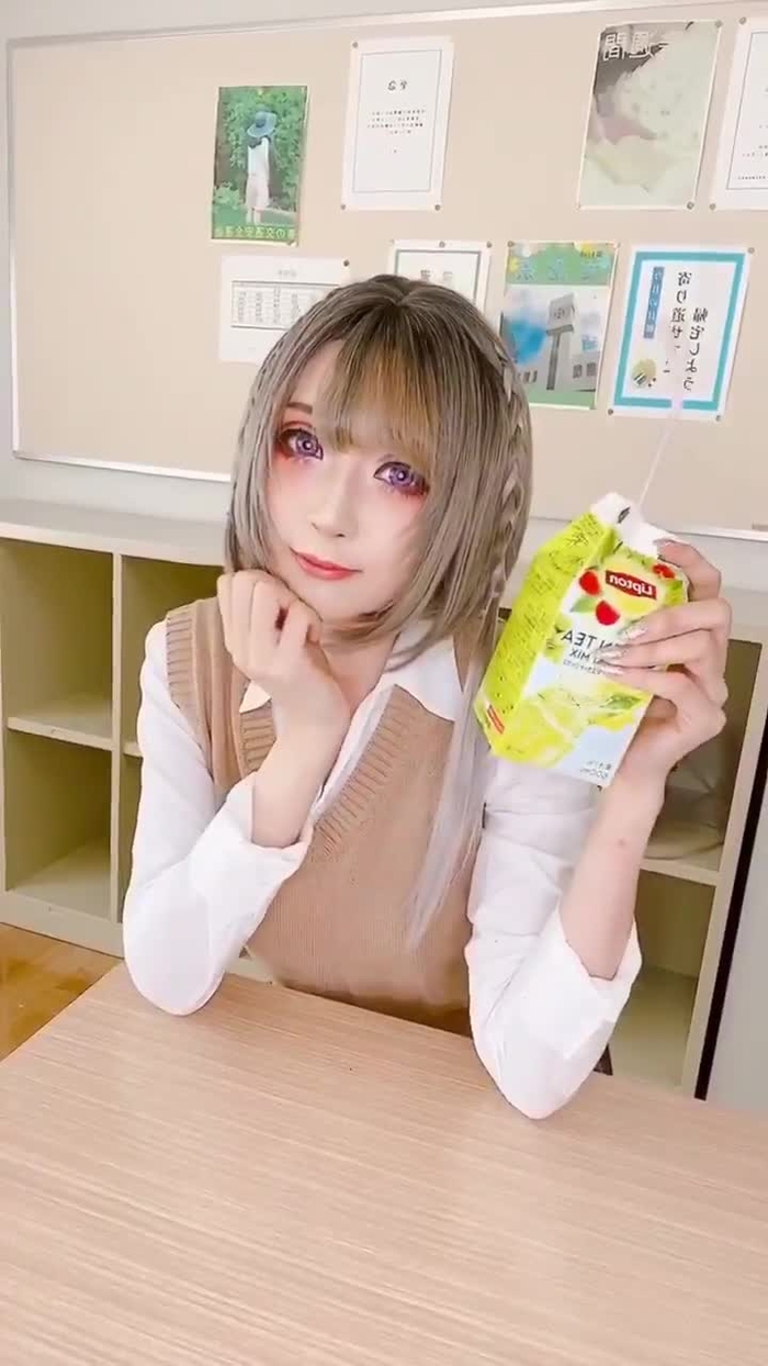 カモミール 🌼 1/25&26撮影会 @chamomi017 52