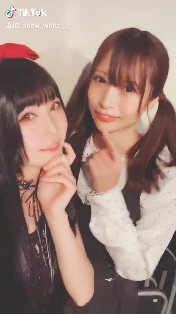 しらゆき❄️24日 ギルガメ男装カフェ @Snow_White__y 101