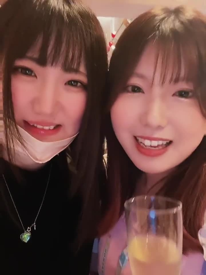 工藤らぎ🍷(30) @mllragi 1