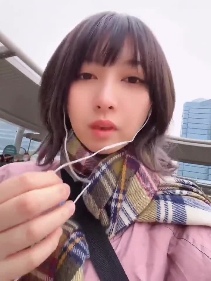 涅あゆみん🐸2/24歌姫シャ60 @motoayus2